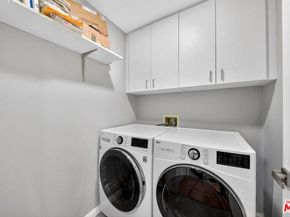 333 Westminster Avenue 405, Los Angeles CA 90020