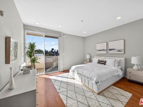 333 Westminster Avenue 405, Los Angeles CA 90020