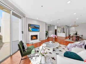 333 Westminster Avenue 405, Los Angeles CA 90020