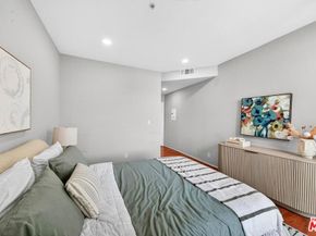 333 Westminster Avenue 405, Los Angeles CA 90020