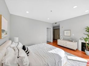 333 Westminster Avenue 405, Los Angeles CA 90020