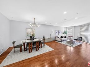 333 Westminster Avenue 405, Los Angeles CA 90020