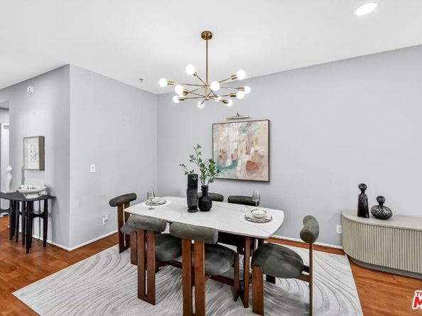 333 Westminster Avenue 405, Los Angeles CA 90020