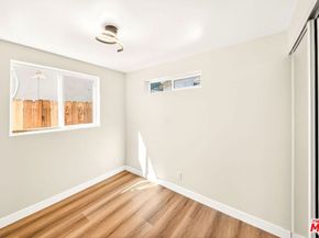 204 E 88th Street 204, Los Angeles CA 90003