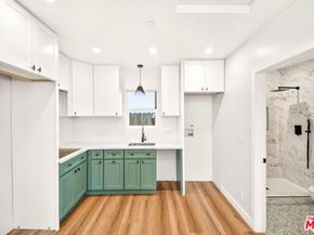 204 E 88th Street 204, Los Angeles CA 90003