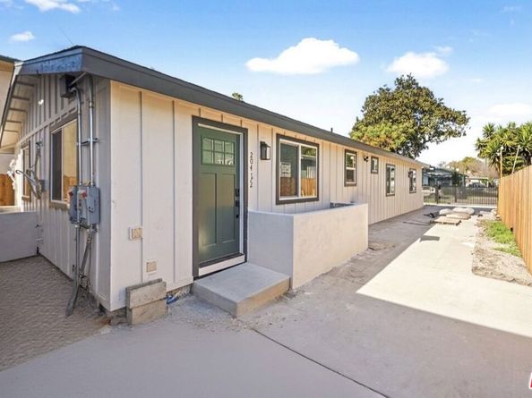 204 E 88th Street 204, Los Angeles CA 90003