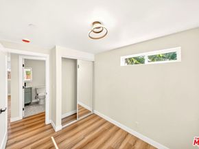 204 E 88th Street 204, Los Angeles CA 90003