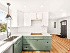 204 E 88th Street 204, Los Angeles CA 90003