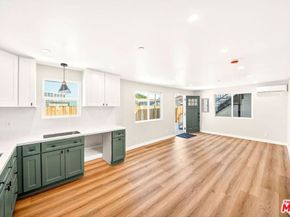 204 E 88th Street 204, Los Angeles CA 90003