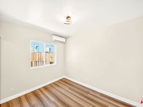 204 E 88th Street 204, Los Angeles CA 90003