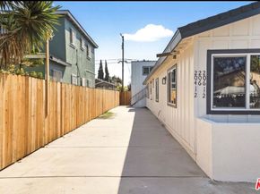 204 E 88th Street 204, Los Angeles CA 90003