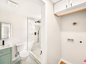 204 E 88th Street 204, Los Angeles CA 90003