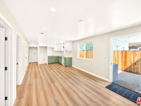 204 E 88th Street 204, Los Angeles CA 90003