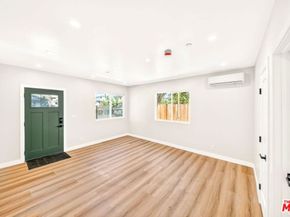 204 E 88th Street 204, Los Angeles CA 90003