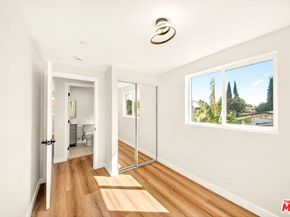 204 E 88th Street 204, Los Angeles CA 90003