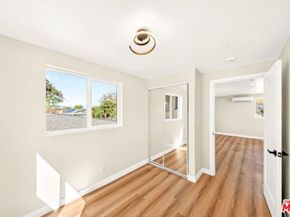 204 E 88th Street 204, Los Angeles CA 90003