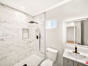 204 E 88th Street 204, Los Angeles CA 90003