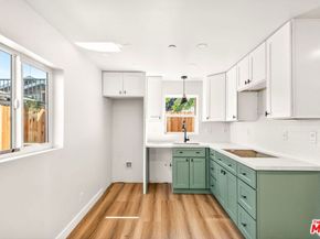 204 E 88th Street 204, Los Angeles CA 90003