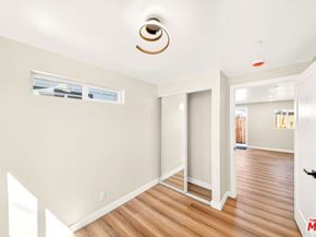 204 E 88th Street 204, Los Angeles CA 90003