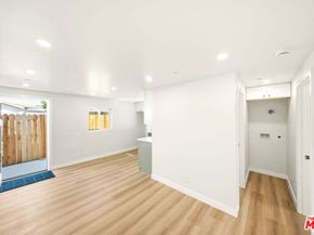 204 E 88th Street 204, Los Angeles CA 90003