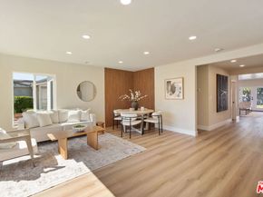 17643 Haynes Street, Lake Balboa CA 91406