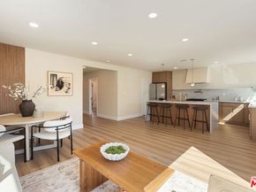 17643 Haynes Street, Lake Balboa CA 91406