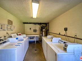 1010 S Atlantic Boulevard, Alhambra CA 91803