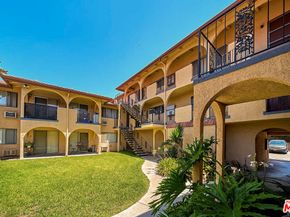 1010 S Atlantic Boulevard, Alhambra CA 91803