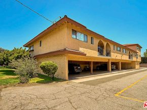 1010 S Atlantic Boulevard, Alhambra CA 91803