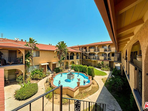 1010 S Atlantic Boulevard, Alhambra CA 91803