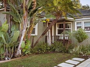 243 S Formosa Avenue, Los Angeles CA 90036