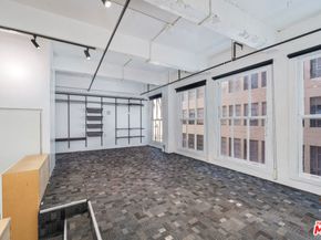 738 S Los Angeles Street 305, Los Angeles CA 90014