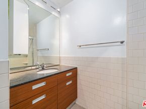 738 S Los Angeles Street 305, Los Angeles CA 90014