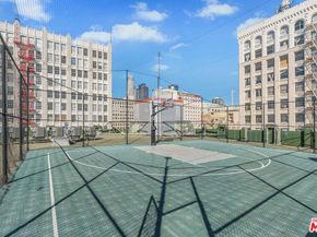 738 S Los Angeles Street 305, Los Angeles CA 90014