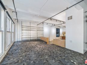 738 S Los Angeles Street 305, Los Angeles CA 90014