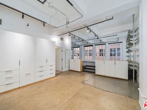 738 S Los Angeles Street 305, Los Angeles CA 90014