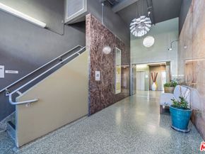 738 S Los Angeles Street 305, Los Angeles CA 90014