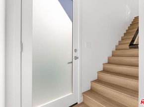 1955 Bonsallo Avenue, Los Angeles CA 90007