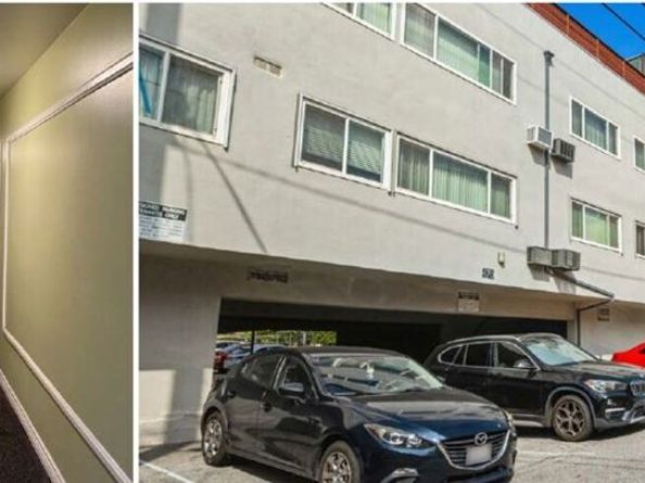 470 E Angeleno Avenue, Burbank CA 91501