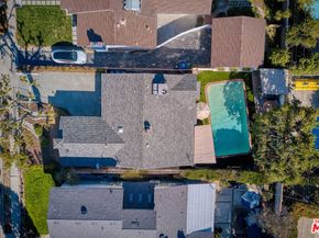 22140 Ybarra Road, Woodland Hills CA 91364