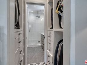 22140 Ybarra Road, Woodland Hills CA 91364