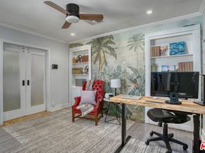 22140 Ybarra Road, Woodland Hills CA 91364