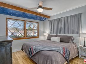 22140 Ybarra Road, Woodland Hills CA 91364