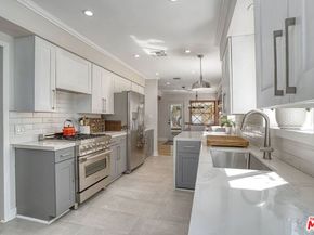 22140 Ybarra Road, Woodland Hills CA 91364