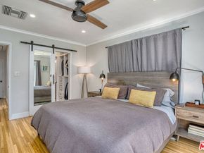 22140 Ybarra Road, Woodland Hills CA 91364