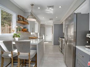 22140 Ybarra Road, Woodland Hills CA 91364