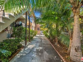 8144 Sepulveda Boulevard, Panorama City CA 91402