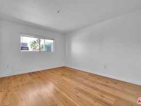 615 Esplanade 512, Redondo Beach CA 90277