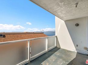 615 Esplanade 512, Redondo Beach CA 90277