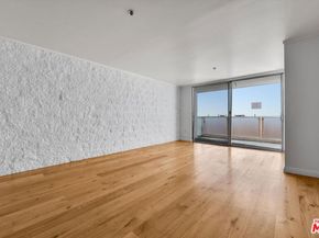 615 Esplanade 512, Redondo Beach CA 90277